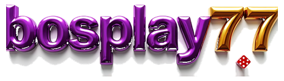 bosplay77