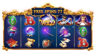 Antarmuka pemilihan kapten dalam Captain's Bounty di bosplay77 dengan daftar pemain dan statistik