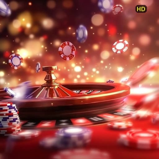 Halaman metode pembayaran di bosplay77 menampilkan QRIS, DANA, OVO, GoPay, dan opsi transfer bank