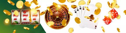 Pilihan metode pembayaran di bosplay77 untuk Golden Toad termasuk DANA, OVO, dan transfer bank